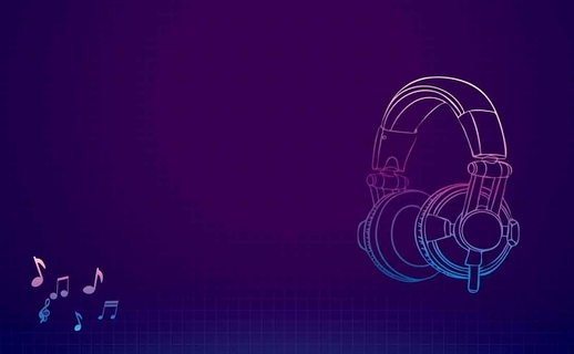 定西商务KTV首选-漳县ktv预定