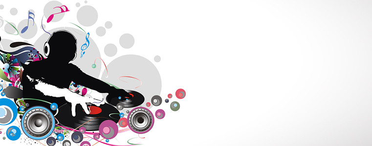 定西商务KTV推荐Top3-漳县ktv预定