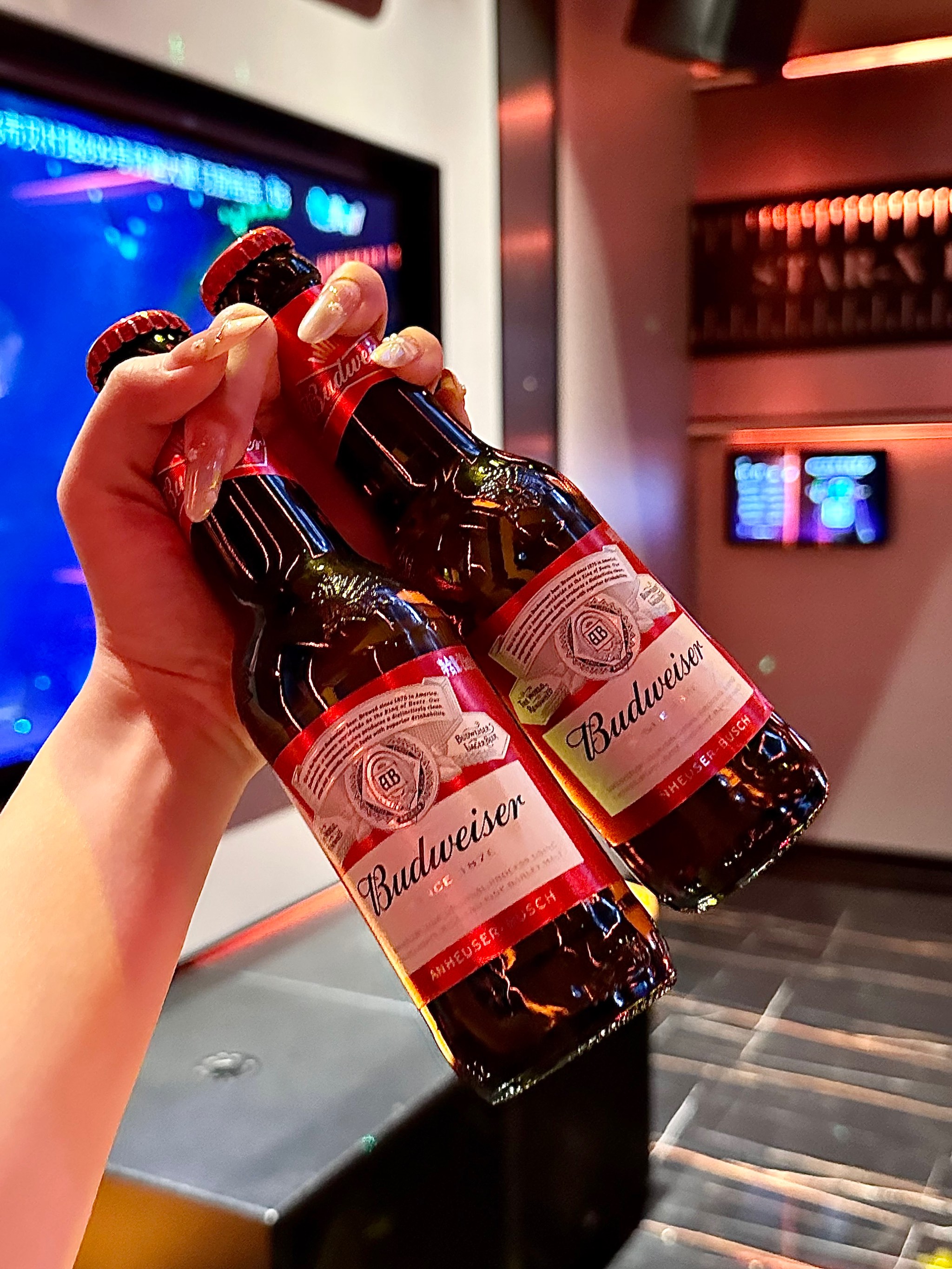 定西商务ktv性价比首选推荐-漳县ktv预定